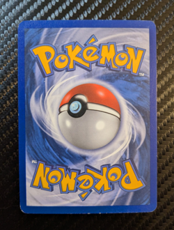 Machamp 11/108 Power Keepers Holo Rare Lightly Played Vintage Ungraded Pokemon - Image 2