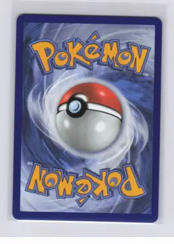 Mega Elektross EX 266/217 Mega Attack Rare ME: Ascended Heroes Pokemon TCG NM - Image 2
