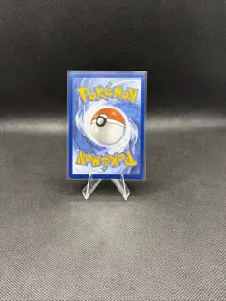 Ambipom 107/094 - Pokemon: Me02 - Phantasmal Flames Illustration Rare Holo - Image 4