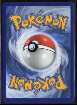 Mega Diancie ex 267/217 Mega Attack Rare Ascended Heroes Pokemon Near Mint - Image 2