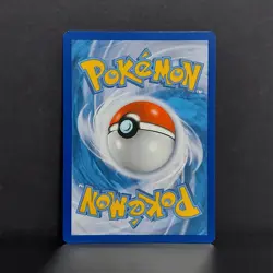 Articuno 16/108 XY Roaring Skies Holo | Pokemon 2015 - Image 2