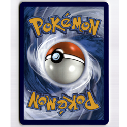 Bulbasaur Common Normal 001/078 Pokemon GO NM - Image 2