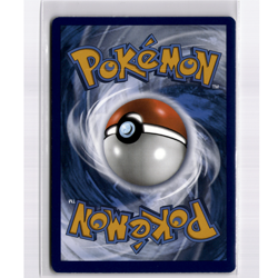 Bulbasaur Common Reverse Holo 001/078 Pokemon GO MP - Image 2