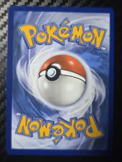 Pokemon TCG Litleo IR 139/132 Illustration Rare Pokemon Card Mega Evolution - Image 2