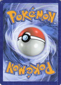 Lucario - Pokemon Holo Holo Promo XY Promo XY140 HP - Image 2