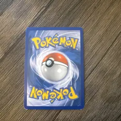 Pichu 93/123 Mysterious Treasures (LP) Pokemon TCG - Image 2