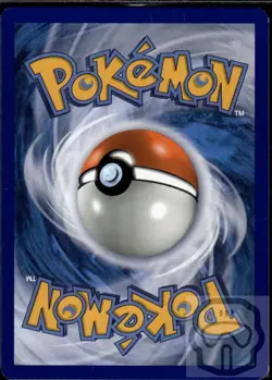 Silvally GX 119/111 Rainbow Rare Crimson Invasion Pokemon Holo NM/M - Image 4