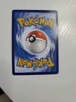 Octillery Trainer Gallery TG03/TG30 Brilliant Stars Ultra Rare Pokemon TCG - Image 2
