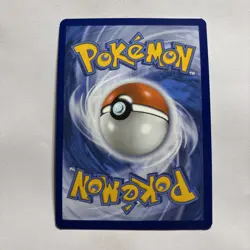 Pokemon Espurr 036/086 Reverse Holo Common Chaos Rising - Image 2
