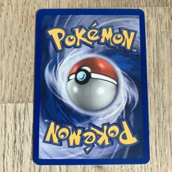 Pokemon TCG Mr. Stone's Project EX Holon Phantoms 88/110 - Image 2