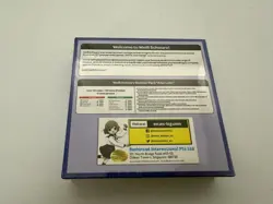 Azur Lane Reprint Booster Display - Weiss Schwarz TCG - EN - Image 2