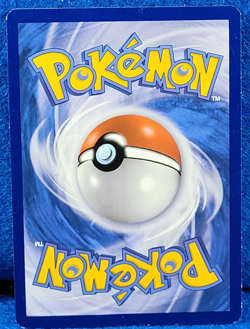 Mewtwo Spirit Link XY Breakthrough NM 144/162 Reverse Holo Pokemon Uncom 2015 - Image 2