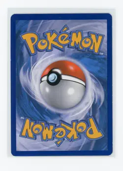 Pokemon TCG - Groudon Spirit Link 131/160 - Primal Clash - Reverse Holo - Image 2