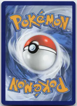 Charmander (Cosmos Holo) 047 Holo Promo Scarlet & Violet Promo Pokemon NM/M - Image 2