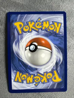 Pokemon TCG Pikachu VMAX Black Star Promo SWSH286 Sword and Shield - Image 2