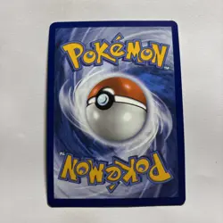 Prism Tower 080/086 Uncommon ME04: Chaos Rising Pokemon Reverse Holo Near Mint - Image 2