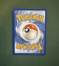 Pikachu ex 057/217 Pokemon TCG Me: Ascended Heroes Double Rare - NM - Image 2