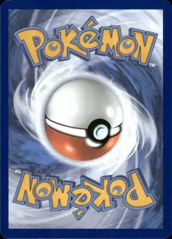 Charmander (Cosmos Holo) 047 Holo Promo Scarlet & Violet Promo Pokemon Near Mint - Image 2