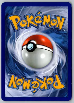 Pokemon: Minccino Holo Common Legendary Treasures: Radiant Collection RC18/RC25 - Image 2