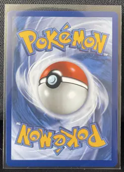 Pokemon First Partner Illustration Collection Sinnoh Starters 2026 – Series 1 - Image 3