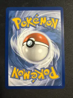 Charmander (Cosmos Holo) Promo SV: Scarlet & Violet Promo 047 Pokemon TCG NM - Image 3