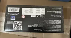 Pokemon TCG Sword & Shield Crown Zenith Elite Trainer Box Factory Sealed New - Image 4