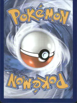 Squirtle (Cosmos Holo) 048 Holo Promo Scarlet & Violet Promo Pokemon Near Mint - Image 2