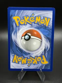 Gyarados GX - Crimson Invasion 18/111- Ultra Rare- NM - Image 2