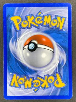 Pokemon Mystery Energy 112/119 PHF Phantom Forces LP - Image 2