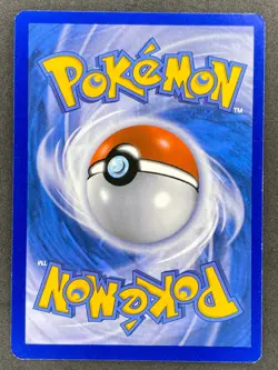 Pokemon Chespin 9/162 BKT BREAKthrough LP/NM - Image 2