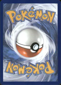 Squirtle (Cosmos Holo) 048 Holo Promo Scarlet & Violet Promo Pokemon Near Mint - Image 2