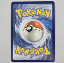 Pokemon TCG Oranguru SV44/SV94 Hidden Fates Shiny Vault Shiny Holo Rare NM/M - Image 2