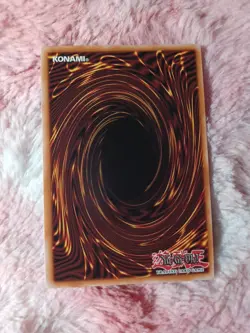Heavy Armored Train Ironwolf Yu-Gi-Oh! Raging Tempest #RATE-EN050 - Image 4