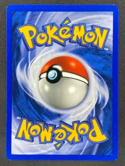 Pokemon PokeGear 88/111 N1 Neo Genesis Unlimited LP/NM - Image 2