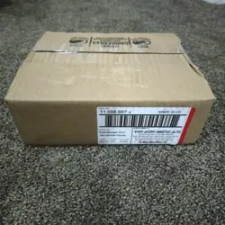 Disney Lorcana: Wilds Unknown - 4 x Booster Box SEALED CASE English (US Print) - Image 3
