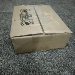 Disney Lorcana: Wilds Unknown - 4 x Booster Box SEALED CASE English (US Print) - Image 5
