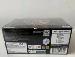 One Piece Card Game: Booster Box - The Time Of Battle (OP-16) UK - Image 2