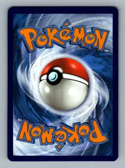 Mimikyu #037/091 Holo Paldean Fates Pokemon Card - LP - Image 3