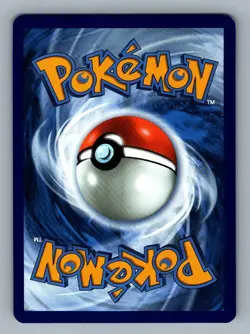 Misty's Gyarados #049/182 Holo Destined Rivals Pokemon Card - NM - Image 3