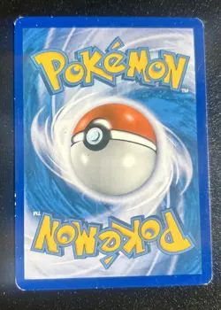 Squirtle 29/149 Boundaries Crossed Pokemon Card Black & White 7 Basic Common LP - Image 2