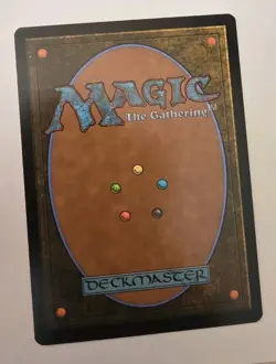 Bloodroot Apothecary #27 (NM) Bloomburrow BLC Magic MTG - Image 2