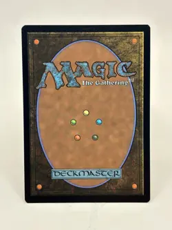 Skilled Animator NM/M* Commander Legends ENGLISH 098/361 mtg -UnltdCards - Image 2