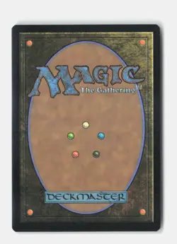 Path of Ancestry (Surge Foil) 411 Foil Commander: FINAL FANTASY MTG NM - Image 2