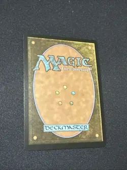 Ghalta, Primal Hunger (REGULAR) x1 - MTG Foundations FDN #222 - Image 3