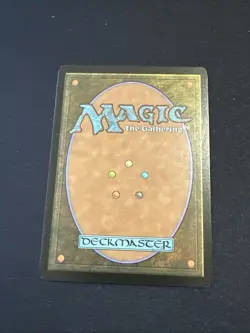Stormcarved Coast Regular Innastrad Remastered MTG (NM) - Image 3