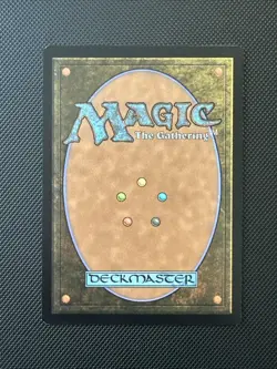 Brainsurge (Retro Frame) #399 (Foil) (NM) Modern Horizons 3 MH3 Magic MTG - Image 2