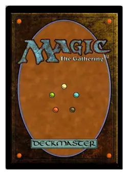 Rhonas's Monument 236 UC Amonkhet NM - Image 2