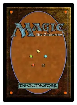 Hazoret's Monument 229 UC Amonkhet NM - Image 2