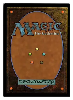 Zendikar's Roil 88 UC Commander: Zendikar Rising NM - Image 2
