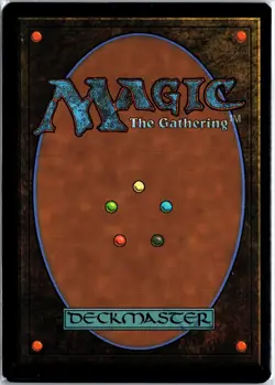 Infectious Inquiry Foil C Phyrexia: All Will Be One 97 NM - Image 2